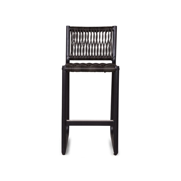 Стул барный Summer Time - купить Барные стулья по цене 28999.0