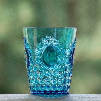 Стакан для воды Baroque&Rock