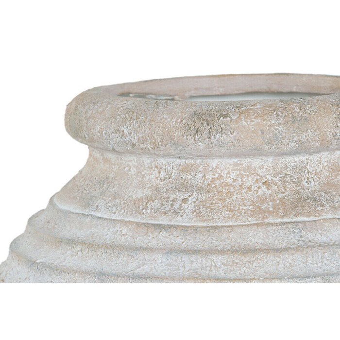 Кувшин Home ESPRIT магний традиционный 39 x 39 x 46 cm - купить Аксессуары для гостиной по цене 14222 Кувшин Home ESPRIT магний традиционный 39 x 39 x 46 cm - купить Аксессуары для гостиной по цене 14222