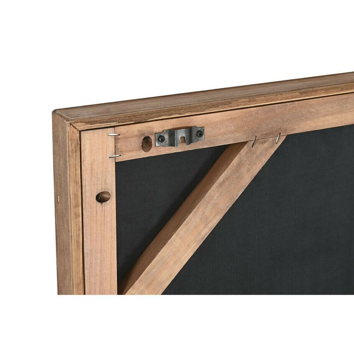 Картина современный 62 x 4 x 82 cm - купить Декор стен по цене 19603.0