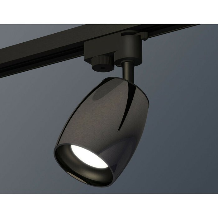 Трековый светильник Ambrella Track System XT1123001 - купить Трековые светильники по цене 5910.0 Трековый светильник Ambrella Track System XT1123001 - купить Трековые светильники по цене 5910.0