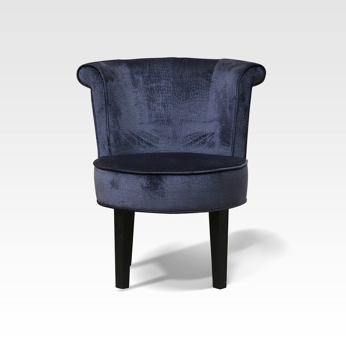 Кресло Crokston - купить Интерьерные кресла по цене 34999.0