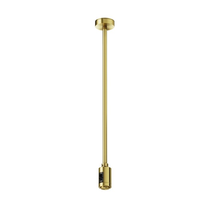 Комплектующие для трековой системы Technical TRA158C-SL1-BS Accessories for tracks Flarity Магнитная модульная трековая система FLARITY Комплектующие для трековой системы Technical TRA158C-SL1-BS Accessories for tracks Flarity Магнитная модульная трековая система FLARITY