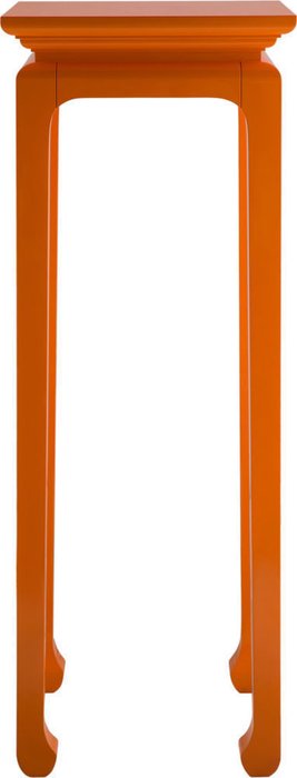 высокая Консоль Orange-Teon - купить Консоли по цене 47320.0