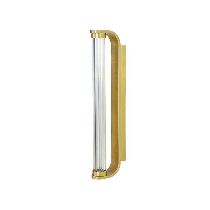 Бра Newport 7270 Alice 7279/A brass new Бра Newport 7270 Alice 7279/A brass new