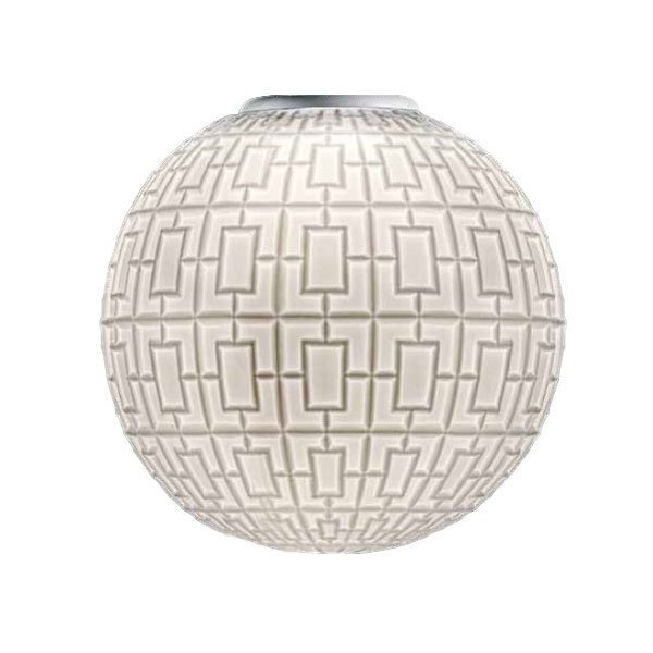 Потолочный светильник MM Lampadari "Arabesque" Потолочный светильник MM Lampadari "Arabesque"