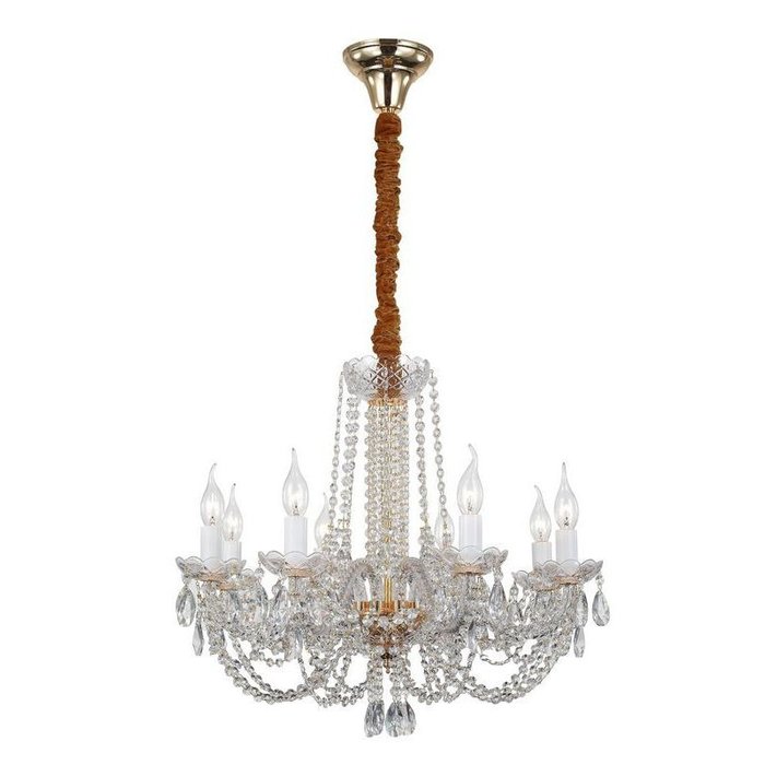 Подвесная люстра ST Luce Prima  