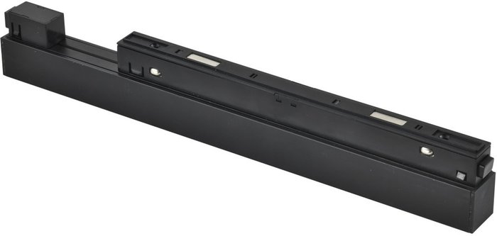 Блок питания Myfar MagLine 23 300Вт DC220 IP20 MT0200-PS-300W-B Блок питания Myfar MagLine 23 300Вт DC220 IP20 MT0200-PS-300W-B