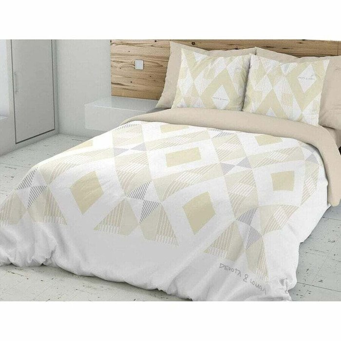 Пододеяльник Vanilla Devota & Lomba Пододеяльник Vanilla Devota & Lomba