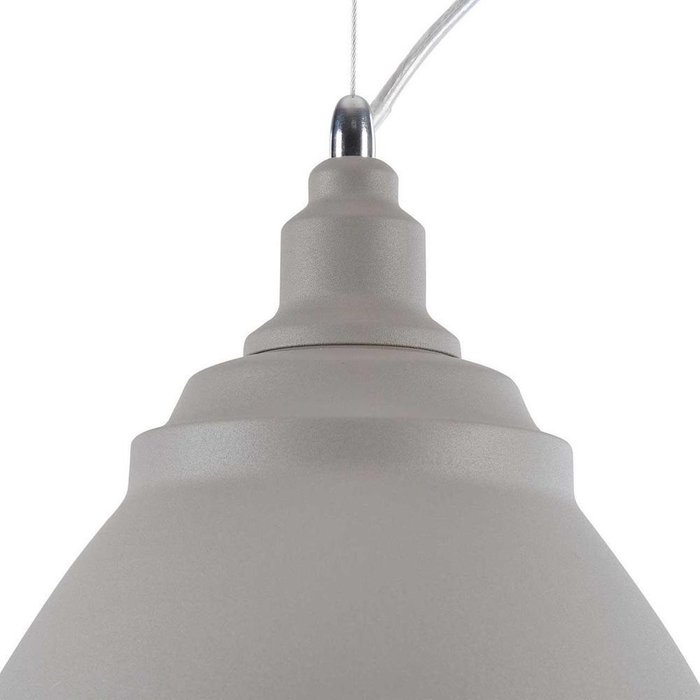 Подвесной светильник Maytoni Bellevue   - лучшие Подвесные светильники в INMYROOM