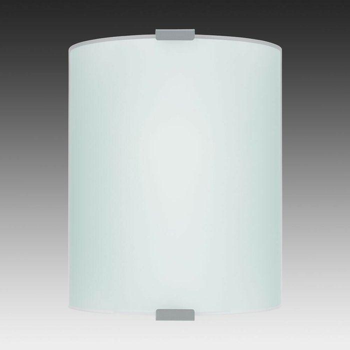 Настенный светильник Eglo Grafik 84028 - купить Бра и настенные светильники по цене 1890.0