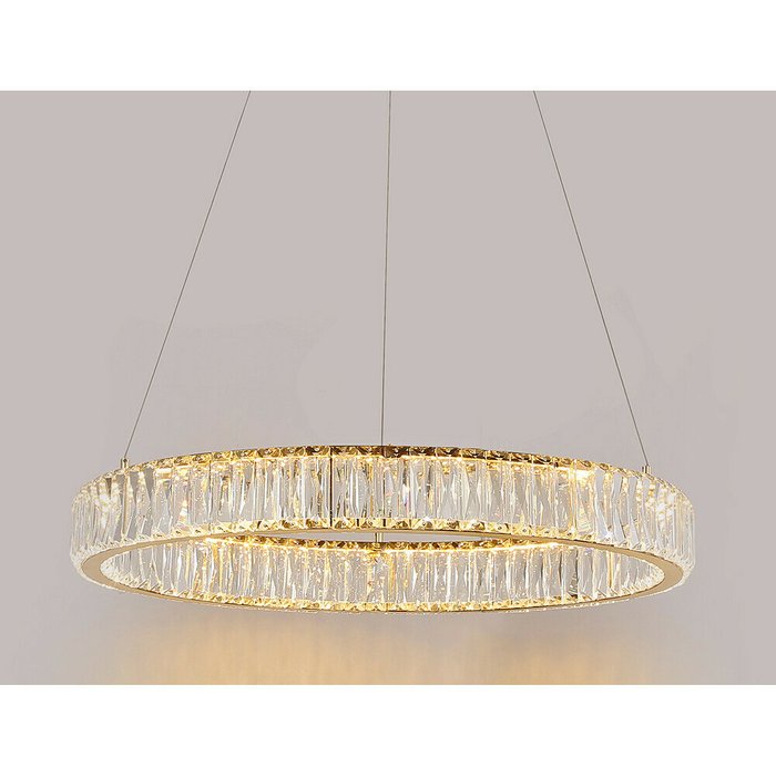 Люстра Newport 8240 8240/60 gold - купить Подвесные люстры по цене 64988.0 Люстра Newport 8240 8240/60 gold - купить Подвесные люстры по цене 64988.0