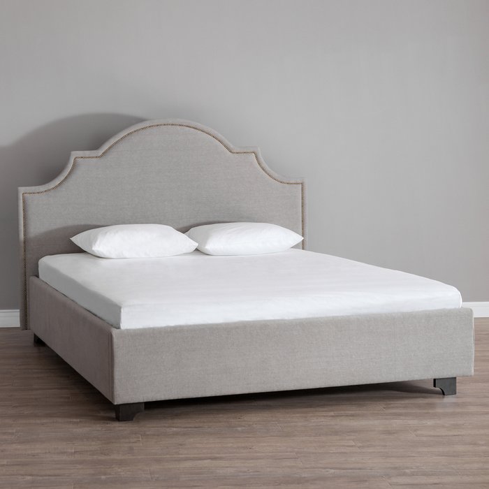 Кровать Deep Adventure 160х200 - купить Кровати для спальни по цене 96600.0