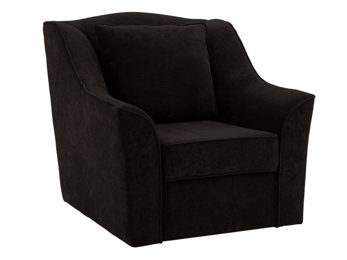 Кресло "Vermont" - купить Интерьерные кресла по цене 61590.0