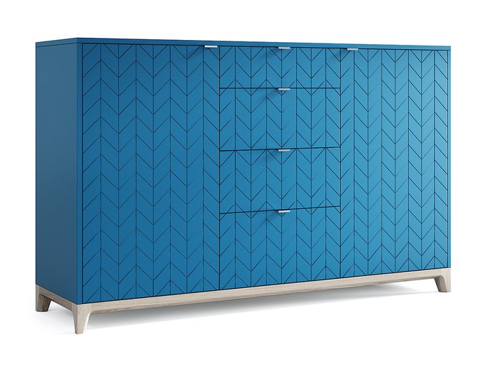 Комод CASE - купить Комоды по цене 74900.0 Комод CASE - купить Комоды по цене 74900.0