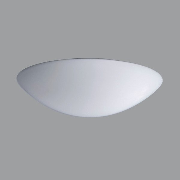 Светильник накладной Osmont Aura 4 Светильник накладной Osmont Aura 4