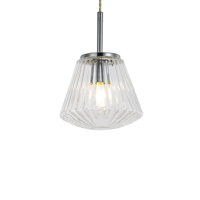 Подвесной светильник Arte Lamp "Euclid" 