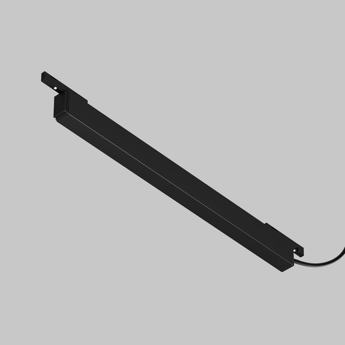 Блок питания Technical TRA184DR-100B Power Supply Levity Блоки питания 24В - купить Шинопровод по цене 7090.0 Блок питания Technical TRA184DR-100B Power Supply Levity Блоки питания 24В - купить Шинопровод по цене 7090.0