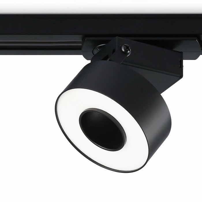 Трековый светильник Ambrella Track System GL6863 Трековый светильник Ambrella Track System GL6863