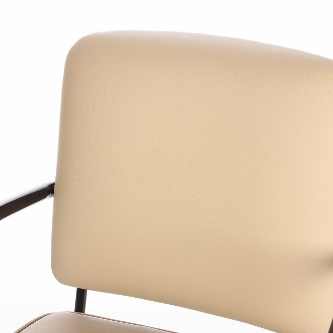 Кресло "Suite" - купить Интерьерные кресла по цене 22454.0