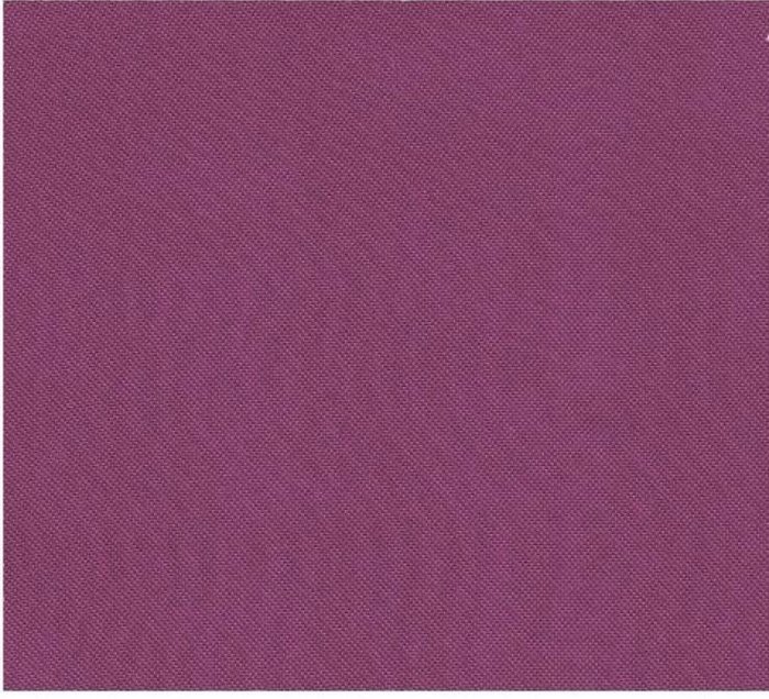 Кресло Роберт Берри фиолетового цвета - лучшие Интерьерные кресла в INMYROOM