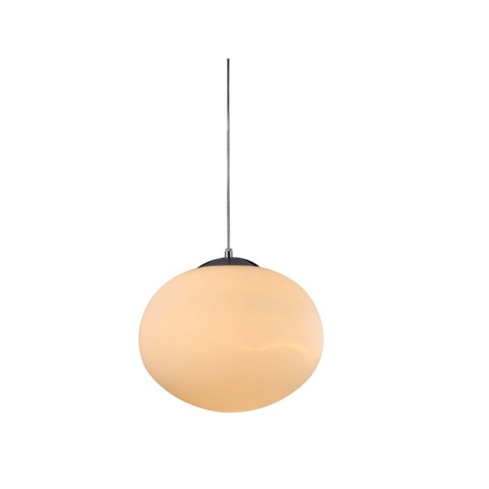 Светильник подвесной Modern style 