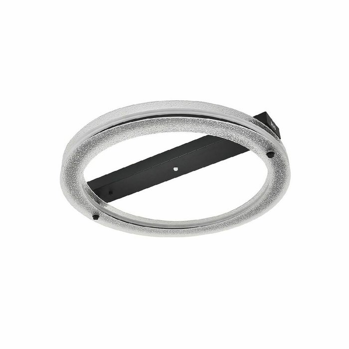 Потолочная люстра Ambience 10303/1LED (акрил, цвет прозрачный) - купить Потолочные люстры по цене 17440.0 Потолочная люстра Ambience 10303/1LED (акрил, цвет прозрачный) - купить Потолочные люстры по цене 17440.0