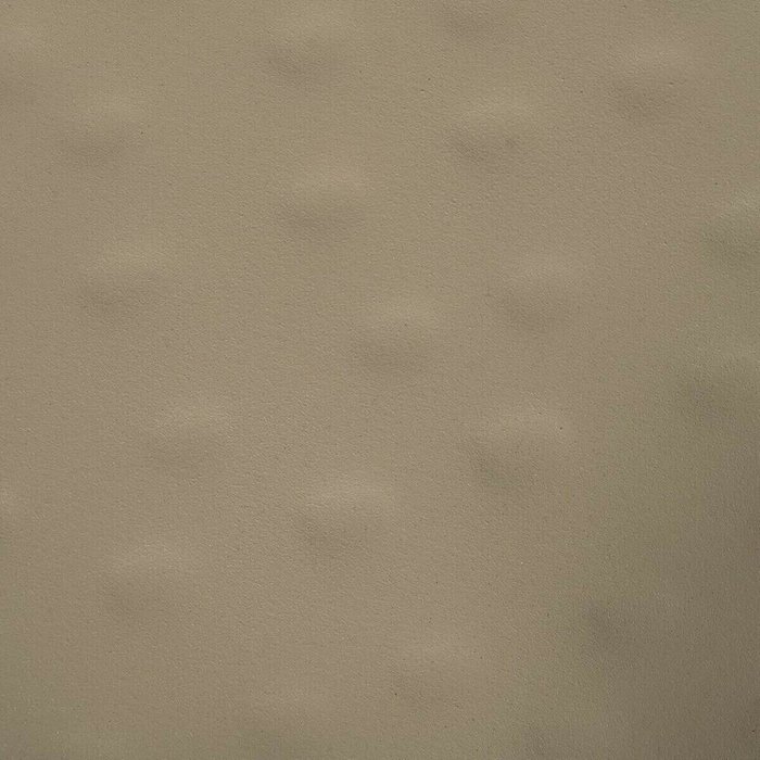 Поднос Зеленый Бежевый Цветы 43 x 31 x 5 cm - лучшие Подносы в INMYROOM