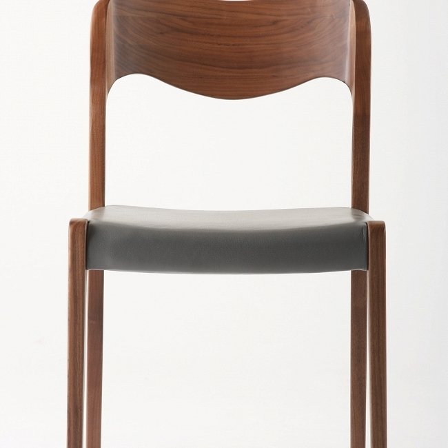 Стул "Wide" - купить Обеденные стулья по цене 42436.0