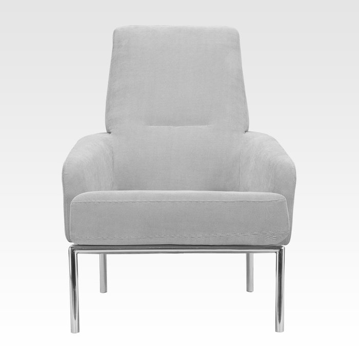 Кресло Grizzle - купить Интерьерные кресла по цене 46999.0