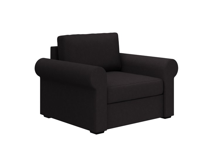 Кресло Peterhof - купить Интерьерные кресла по цене 50915.0