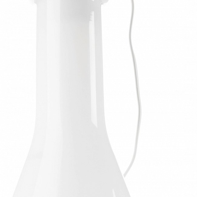 Настольная лампа "Labware Conical" - купить Настольные лампы по цене 13699.0