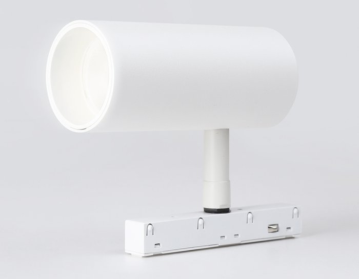 Трековый светильник Ambrella Light Track System GL3819 - купить Трековые светильники по цене 2420