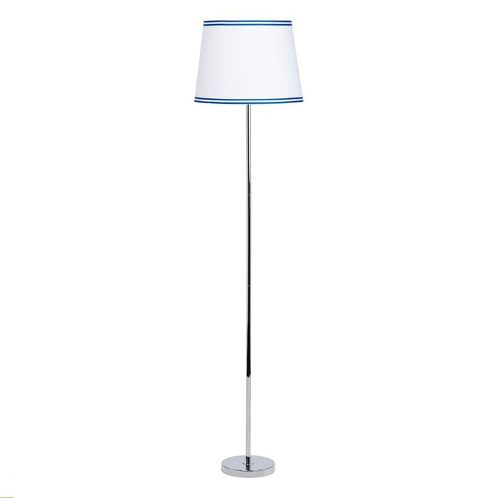 Торшер MW-Light Марино Торшер MW-Light Марино