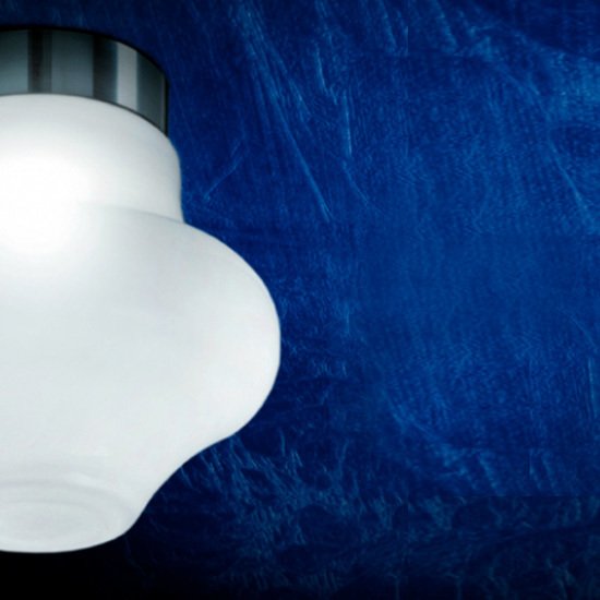 Потолочный светильник Fabbian "CLASSICI" - лучшие Потолочные светильники в INMYROOM