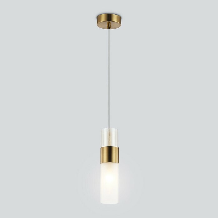Люстра Ambrella Heigh Light LH55111 - лучшие Подвесные светильники в INMYROOM Люстра Ambrella Heigh Light LH55111 - лучшие Подвесные светильники в INMYROOM