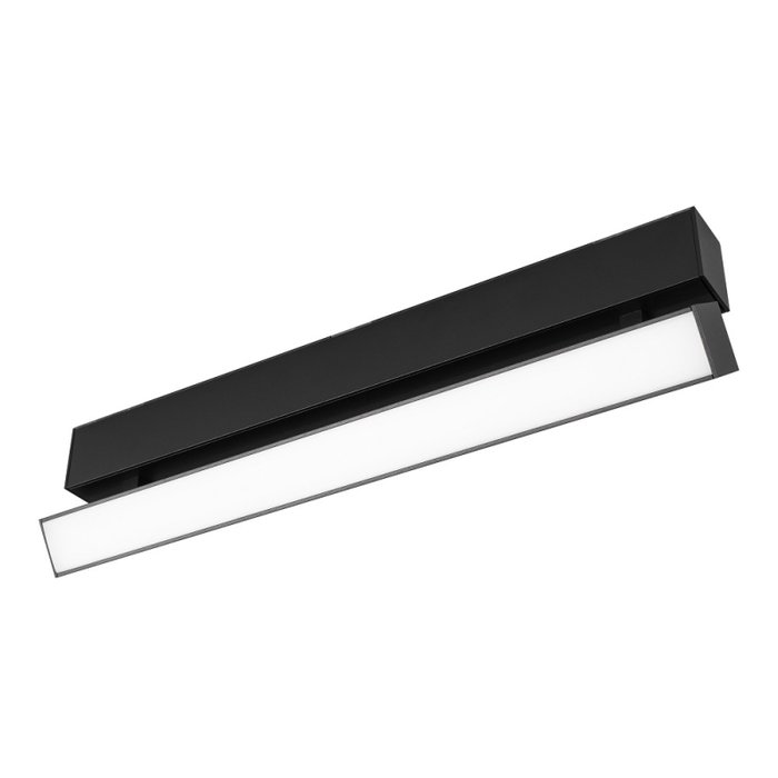 Светильник на шине Arlight 026992 Светильник на шине Arlight 026992