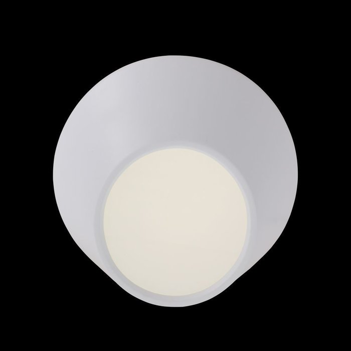 Потолочный светодиодный светильник ST Luce "Odierno" - лучшие Потолочные светильники в INMYROOM
