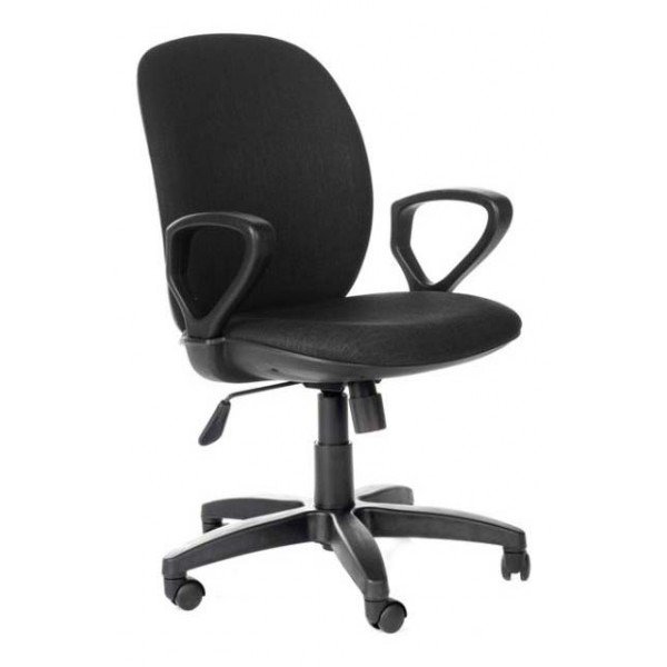 Кресло компьютерное Chairman 803 Кресло компьютерное Chairman 803