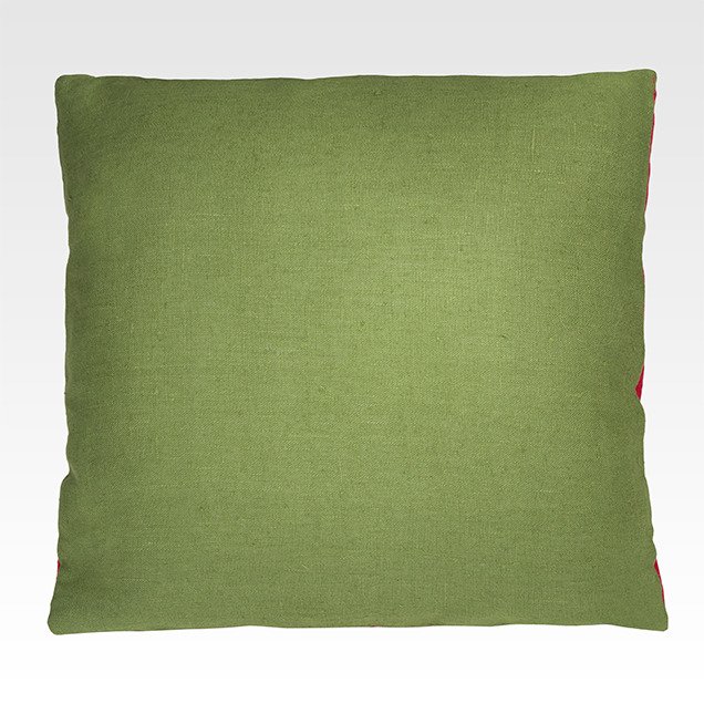 Подушка Dorimo - купить Декоративные подушки по цене 1349.0