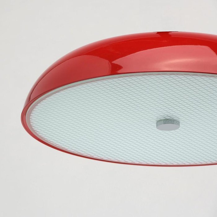 Потолочный светильник MW-Light Канапе  - купить Потолочные люстры по цене 16690.0