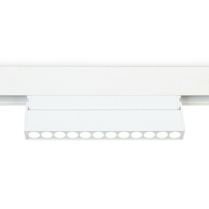 Трековый светильник Ambrella Track System GL4044 Трековый светильник Ambrella Track System GL4044