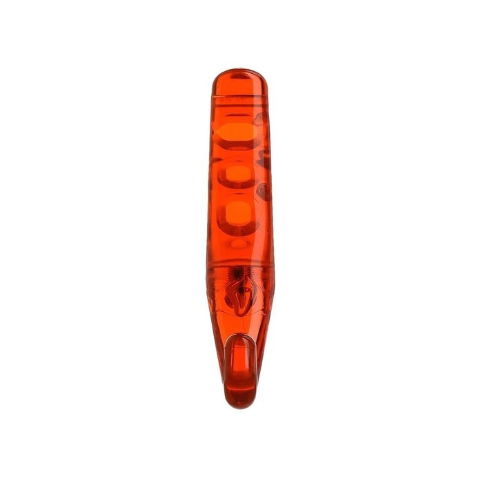 Крюки Hanger оранжевого цвета - купить Крючки по цене 2358.0