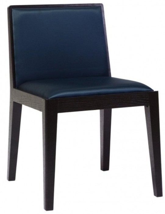 Стул "Chelsey Blue"