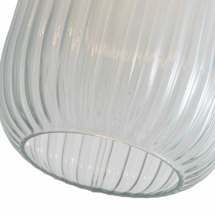 Подвесной светильник 	Arwen белого цвета - лучшие Подвесные светильники в INMYROOM