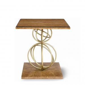 Столик GRANT LAMP TABLE
