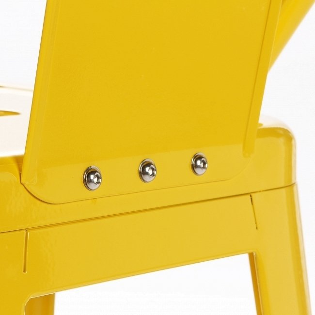 Табурет Marais Color - лучшие Барные стулья в INMYROOM