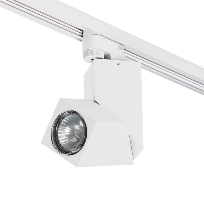 Светильник ILLUMO HP16 БЕЛЫЙ (592016+051056) Светильник ILLUMO HP16 БЕЛЫЙ (592016+051056)