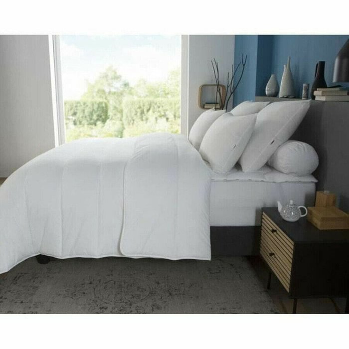 Одеяло Скандинавское наполнение DODO Nice Night 350 g/m? 240 x 260 см - купить Одеяла по цене 14723.0