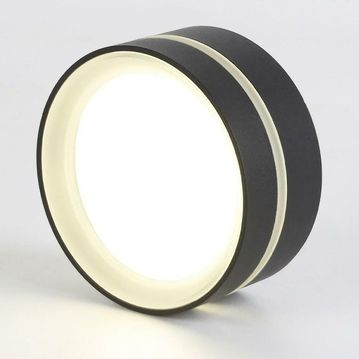 Потолочный светильник Ambrella light TN5389 - купить Потолочные светильники по цене 1505.0